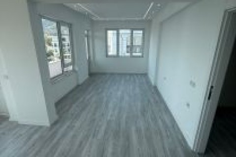 2+1 Lejlighed i Alanya, Antalya, Tyrkiet Nr. 212503 - 11