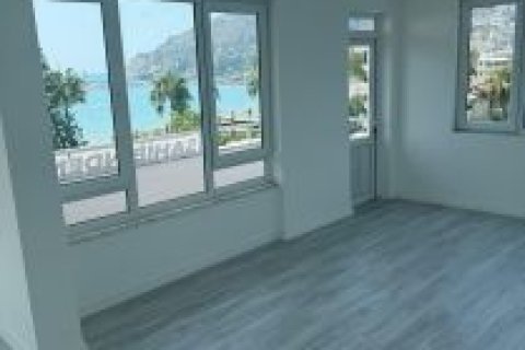 2+1 Lejlighed i Alanya, Antalya, Tyrkiet Nr. 212503 - 12