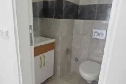 2+1 Lejlighed i Alanya, Antalya, Tyrkiet Nr. 212503 - 13