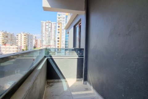 2+1 Lägenhet i Mersin, Turkiet Nr. 107151 - 17
