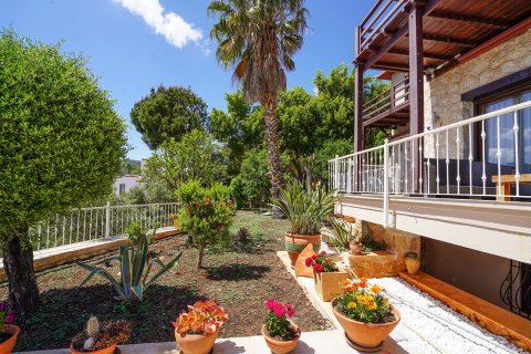 Villa for sale  in Kalkan, Antalya, Turkey, 5 bedrooms, 350m2, No. 228973 – photo 20