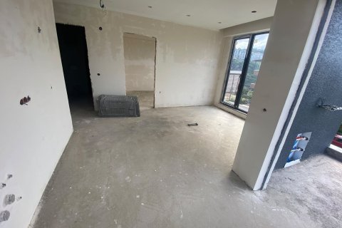 Apartment for sale in Trabzon, Turkey, 2 bedrooms, 55m2, No. 228506 – photo 17