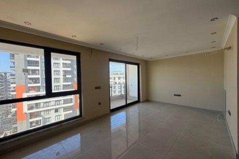2+1 Lägenhet i Mahmutlar, Antalya, Turkiet Nr. 224364 - 2