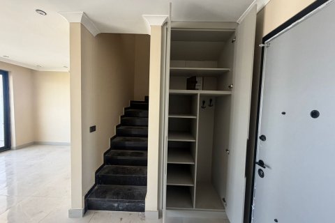 2+1 Lägenhet i Mahmutlar, Antalya, Turkiet Nr. 224364 - 5
