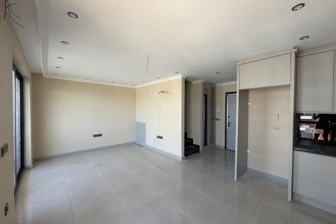 2+1 Lägenhet i Mahmutlar, Antalya, Turkiet Nr. 224364 - 4