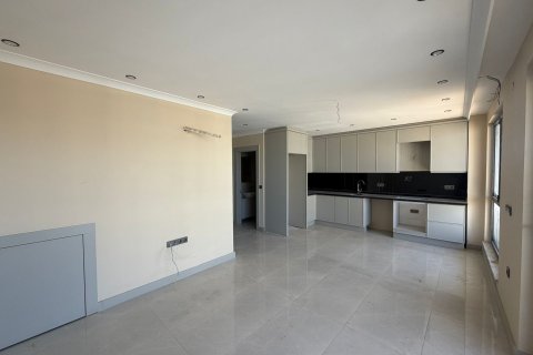 2+1 Lägenhet i Mahmutlar, Antalya, Turkiet Nr. 224364 - 3