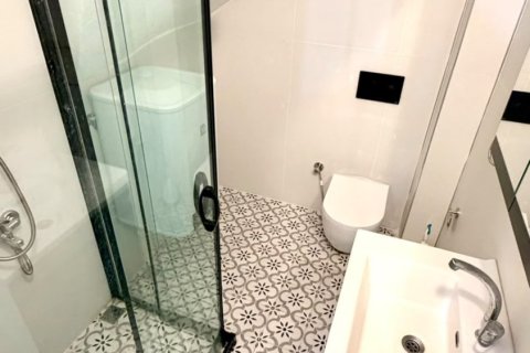 3+1 Takvåning  i Dalaman, Mugla, Turkiet Nr. 226471 - 6