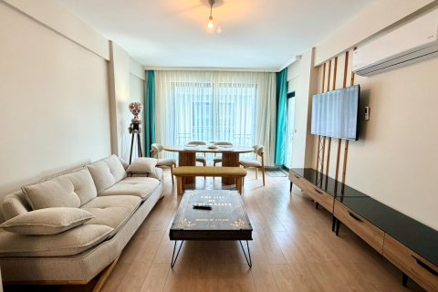 3+1 Takvåning  i Dalaman, Mugla, Turkiet Nr. 226471 - 9
