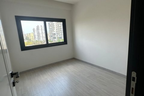 3+1 Wohnung in Mersin, Türkei Nr. 133742 - 5