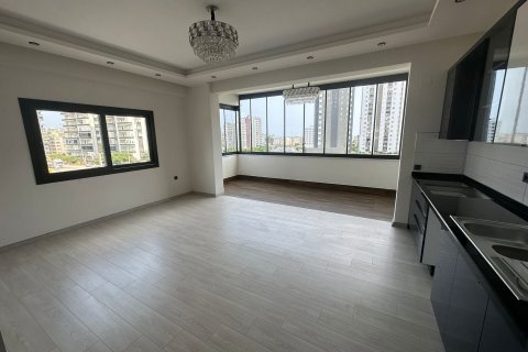 3+1 Wohnung in Mersin, Türkei Nr. 133742 - 4