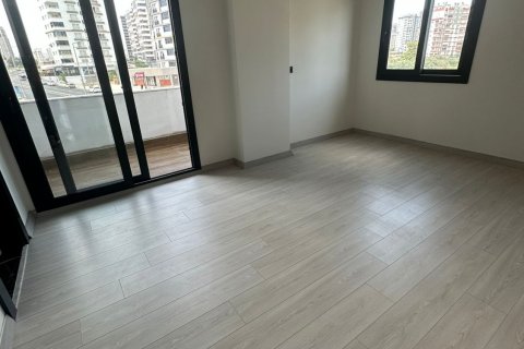 3+1 Wohnung in Mersin, Türkei Nr. 133742 - 6