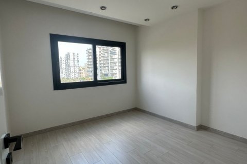 3+1 Wohnung in Mersin, Türkei Nr. 133742 - 7