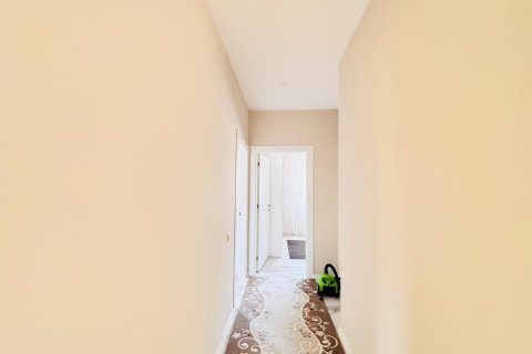 3+1 Leilighet i Alanya, Antalya, Tyrkia Nr. 212645 - 16