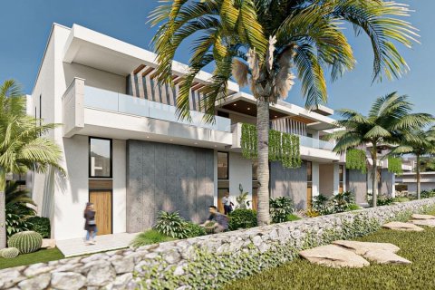 Palmera i Karsiyaka, Girne, Nr.91924 - 7