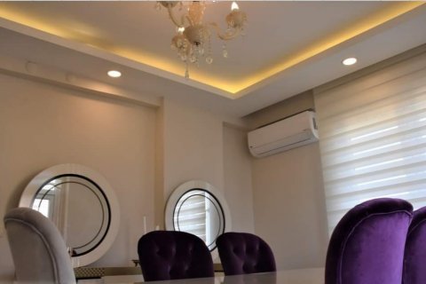 Wohnung  in Muratpasa, Antalya, Türkei Nr. 98613 - 15