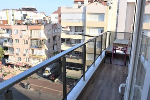 Wohnung  in Muratpasa, Antalya, Türkei Nr. 98613 - 17