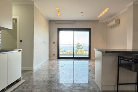 Daire  2+1  Kuşadası, Aydın, Türkiye №215765 - 25