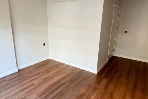 Daire  2+1  Kuşadası, Aydın, Türkiye №215765 - 23