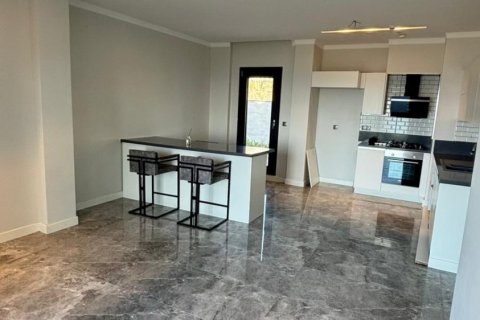 Daire  2+1  Kuşadası, Aydın, Türkiye №215765 - 22