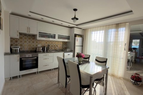 2+1 Wohnung in Fethiye, Mugla, Türkei Nr. 226258 - 9