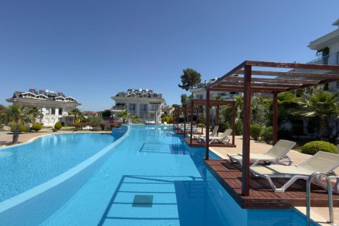 2+1 Wohnung in Fethiye, Mugla, Türkei Nr. 226258 - 7