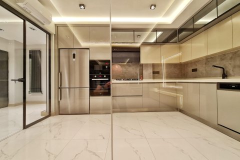 3+1 Leilighet i Muratpasa, Antalya, Tyrkia Nr. 226255 - 18
