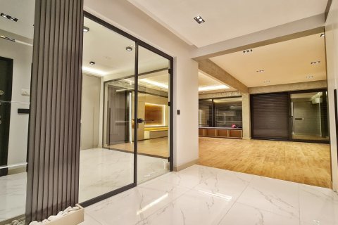 3+1 Leilighet i Muratpasa, Antalya, Tyrkia Nr. 226255 - 19