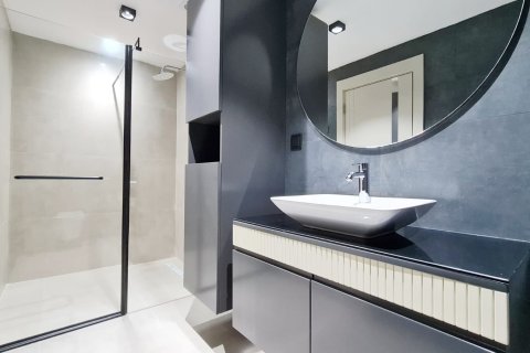 3+1 Leilighet i Muratpasa, Antalya, Tyrkia Nr. 226255 - 20