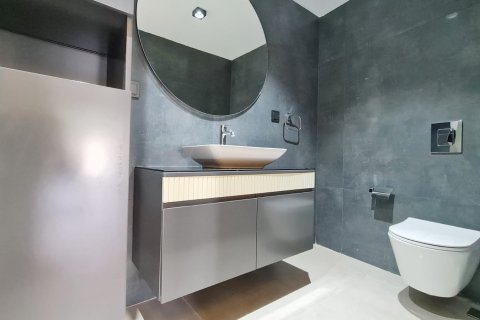 3+1 Leilighet i Muratpasa, Antalya, Tyrkia Nr. 226255 - 21