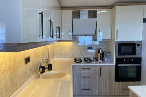   i Kusadasi, Aydin, Tyrkiet Nr. 227464 - 6