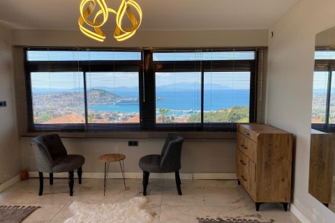   i Kusadasi, Aydin, Tyrkiet Nr. 227464 - 4