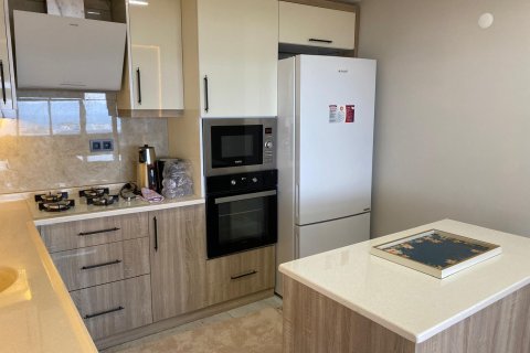   i Kusadasi, Aydin, Tyrkiet Nr. 227464 - 7