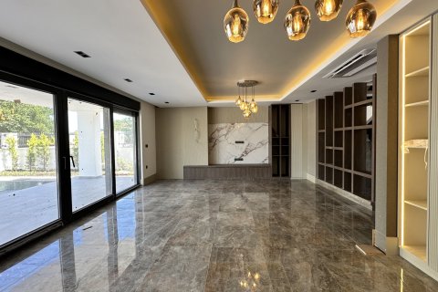 Villa for sale  in Kemer, Antalya, Turkey, 4 bedrooms, 200m2, No. 226999 – photo 5
