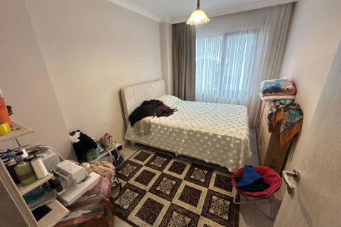 3+1 Wohnung in Trabzon, Türkei Nr. 228515 - 8