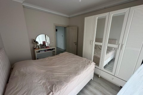 3+1 Wohnung in Trabzon, Türkei Nr. 228515 - 10