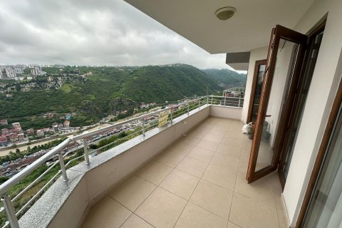 3+1 Wohnung in Trabzon, Türkei Nr. 228515 - 11