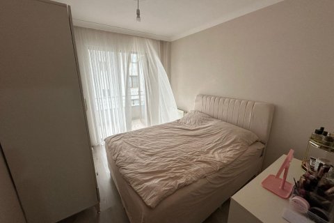 3+1 Wohnung in Trabzon, Türkei Nr. 228515 - 9