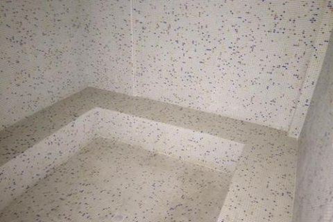 آپارتمان در Cikcilli ، ترکیه 2 خوابه ، 115 متر مربع. شماره 101258 - 19