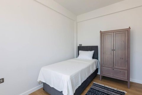 4+1 Villa i Lara, Antalya, Tyrkia Nr. 212945 - 12