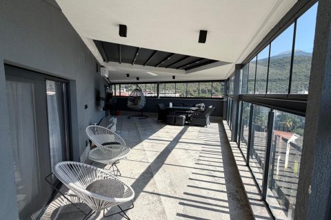  در  Kusadasi ، ترکیه 80 متر مربع.  شماره 228651 - 11