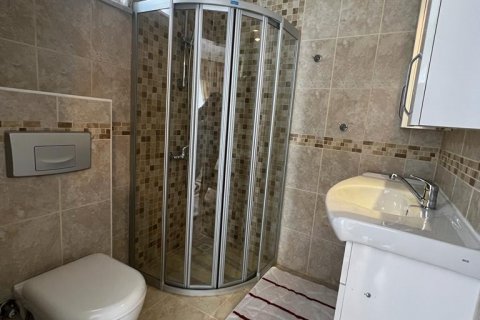 Apartment for sale  in Mahmutlar, Antalya, Turkey, 2 bedrooms, 130m2, No. 133887 – photo 17