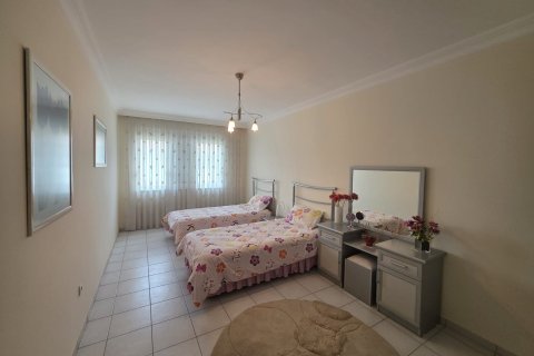 3+1 Leilighet  i Side, Antalya, Tyrkia Nr. 226683 - 29