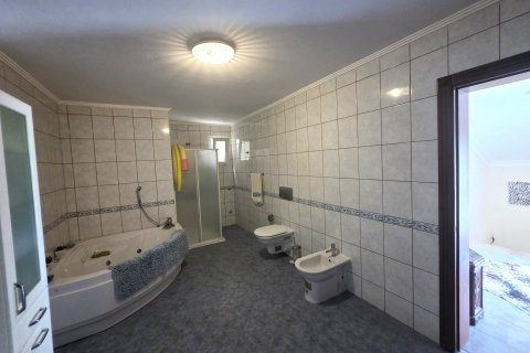 3+1 Leilighet  i Side, Antalya, Tyrkia Nr. 226683 - 27