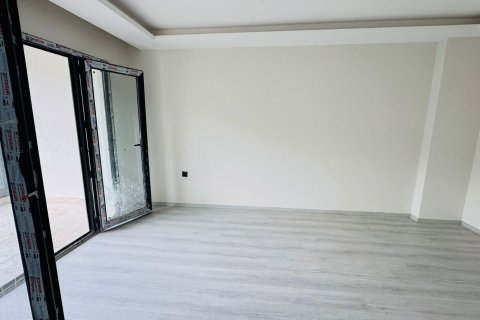 2+1 Leilighet i Trabzon, Tyrkia Nr. 228564 - 5
