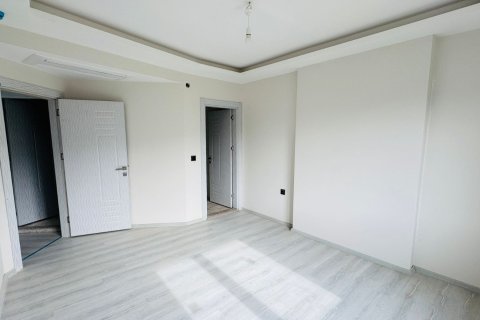 2+1 Leilighet i Trabzon, Tyrkia Nr. 228564 - 7
