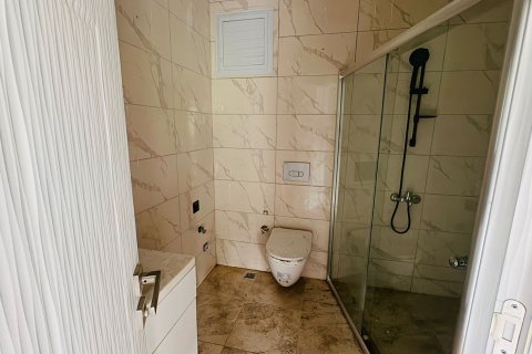 2+1 Leilighet i Trabzon, Tyrkia Nr. 228564 - 6
