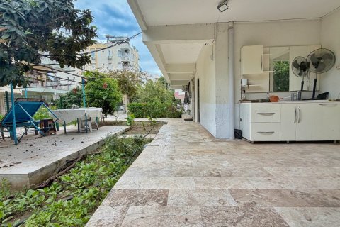 Daire 3+1 Konyaaltı, Antalya, Türkiye №228759 - 21