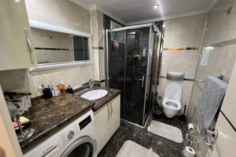 2+1 Wohnung  in Cikcilli, Antalya, Türkei Nr. 103739 - 23