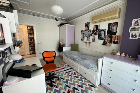 2+1 Wohnung  in Cikcilli, Antalya, Türkei Nr. 103739 - 20