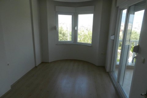 4+1 Villa  i Kestel, Antalya, Tyrkiet Nr. 136230 - 6